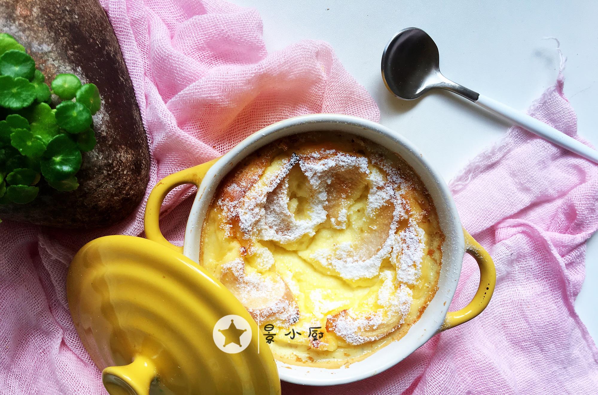 『鸡蛋』晒晒我的减脂晚餐，不节食不挨饿，天天不重样，一个月轻松瘦5斤