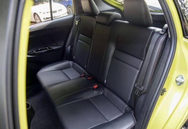 大众Polo■预算10万，朋友推荐买大众Polo，我却执意选了它，老师傅：你懂车