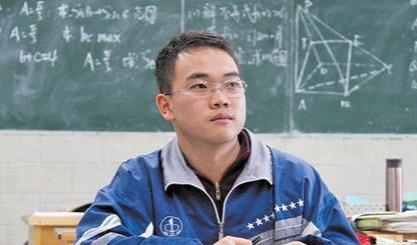 『教育部』教育部“最新消息”：上课时间调整，网课也将停止，学生却犯难了