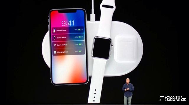 iphone12|关于2020年苹果秋季发布会,我们都知道什么?