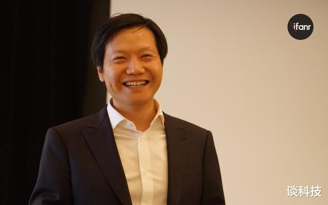 小米科技▲小米10开启预售，全网唯一原价预售的手机！网友：雷军耍猴呢？