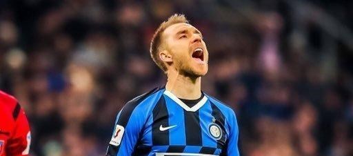 【罗梅卢·卢卡库】国米新核梦回巅峰暴走 他与卢卡库劳塔罗组成恐怖三叉戟