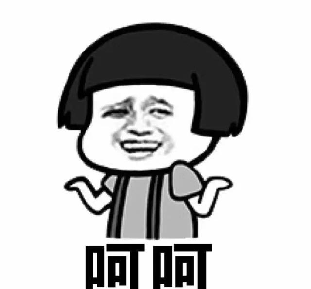 「」自然常数e到底自然在哪