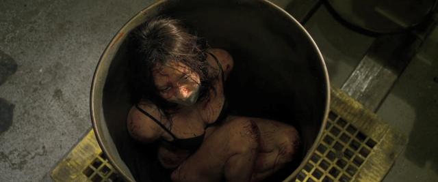 李子成|此片一出,终结了香港电影最后的神话