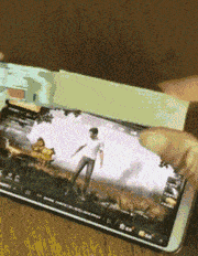 便利店|带女朋友出来钓鱼,但我根本不能集中精神,哈哈哈哈哈