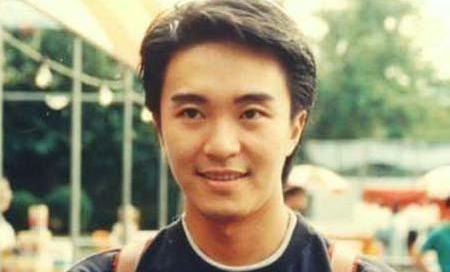 周星驰|身价有20亿，周星驰“力邀”了3次，才在电影里出现“仅仅”3分钟！