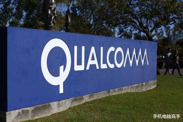 芯片：损失60亿！中国取消苹果“特权”，数万款应用被限制