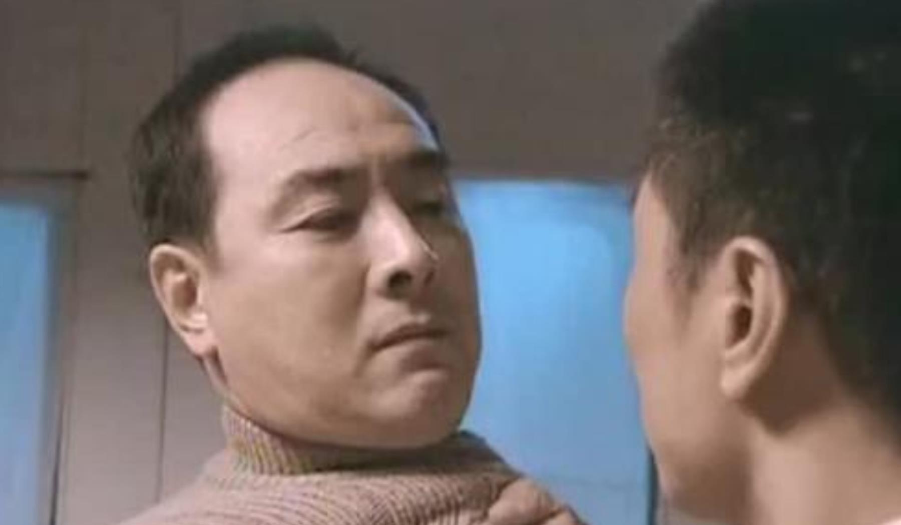 李云龙|李云龙看不起的程瞎子，为何成了中将，而李云龙却只是少将？