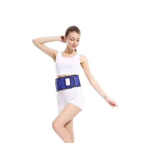 「衰老」学生最快的瘦腿方法