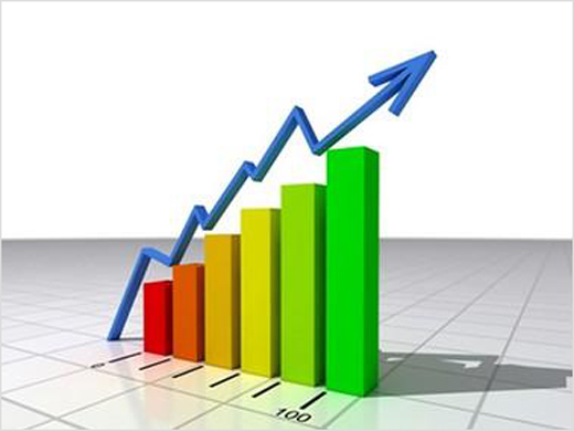 「刘绍喜」成交量同样会骗人，需要科学地理解与运用