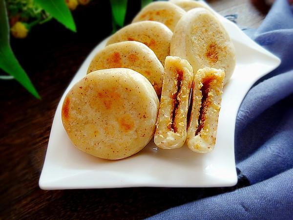 山药|藏在身边的“护肝能手”,家家户户吃得起,很多人还都不知道!