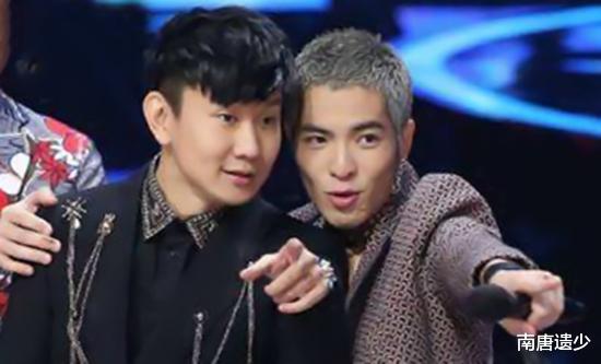 歌手▲《歌手》决赛帮唱嘉宾咖位差距大，刘欢没来助阵两位爱徒爆出冷门
