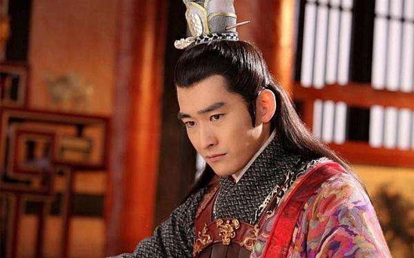 秦琼|罗成算卦能活到七十三岁，为何在二十三岁时就死于乱箭之下？