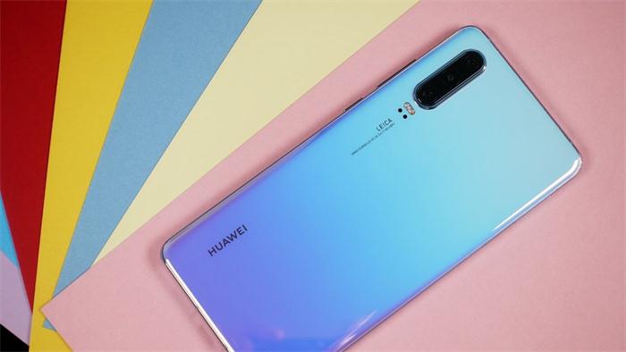 『华为mate』华为虽然好用，乱买也会后悔，这3款手机现在已经不值得入手