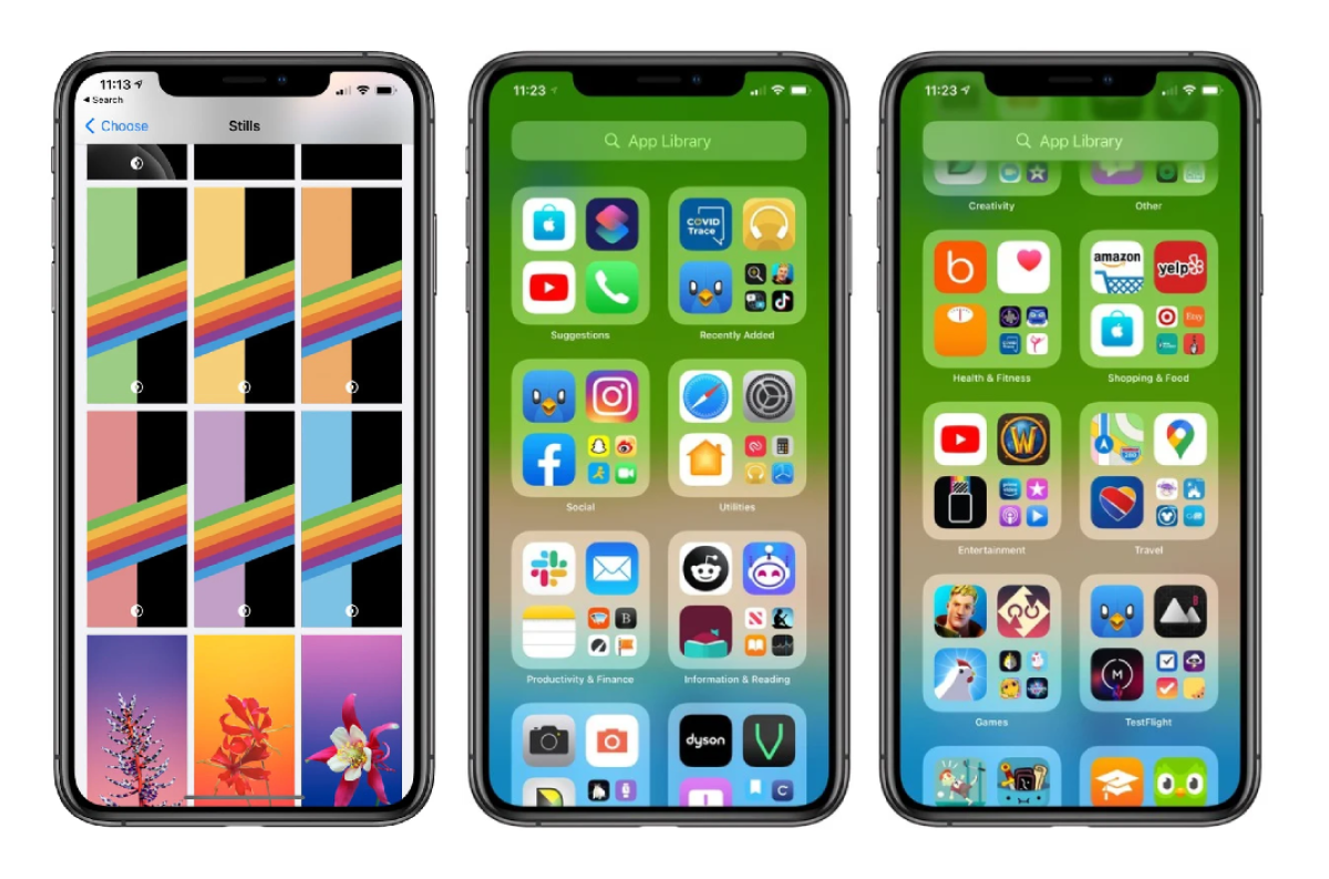 iphone12|iPhone12全系曝光,备货8000万台,价格降低的背后是啥都不给