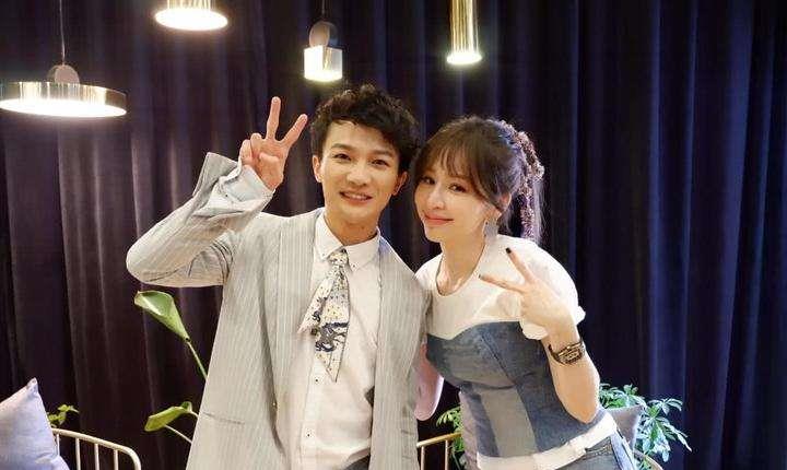 『动物森友会』周深，他真的不将就