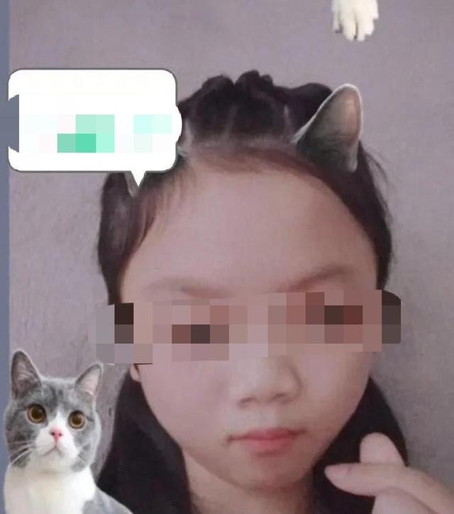 『』2名同班女生离校36小时,在离家500米河道离奇殒命,百字遗书曝光