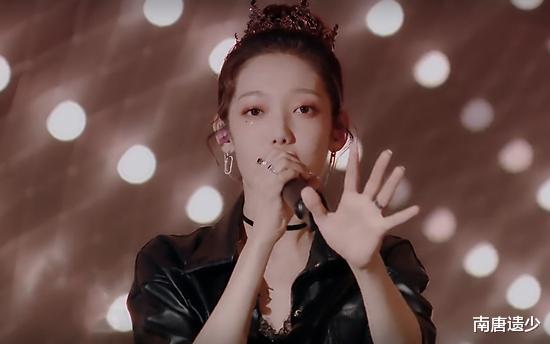 『创造营2020』《创3》最新排名大洗牌，赵粤上升至第六，五大实力派恐遭二轮游