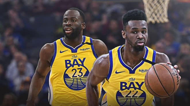 字母哥■筹码降低!4换4!2巨头+状元签!字母哥此事一出,勇士趁火打劫