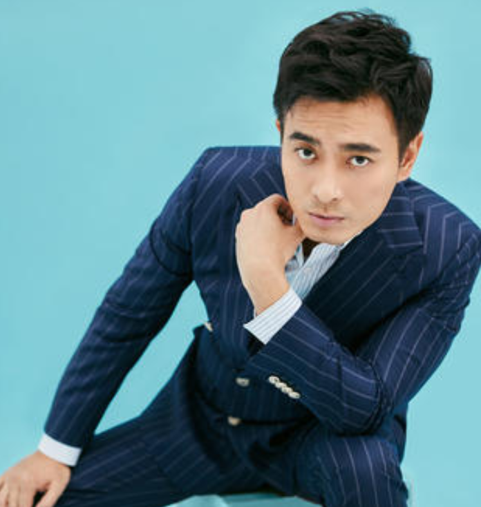 胡歌|蒙面唱将歌手自曝不喜欢胡歌,“胡椒”愤怒了,知道是谁后笑出声