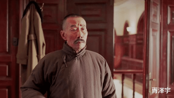 张学良▲张作霖没留下遗嘱，张学良接手时，其他兄弟为何没同他争权？