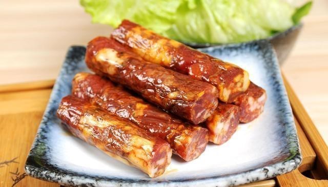 [癌细胞]提醒：最受癌细胞“喜爱”的早餐，宁愿挨饿也别吃，或能逃过一劫