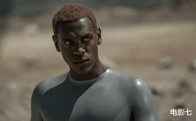 hbo|HBO年度科幻神剧，一集堪比好莱坞大片，只可惜注定无缘内地