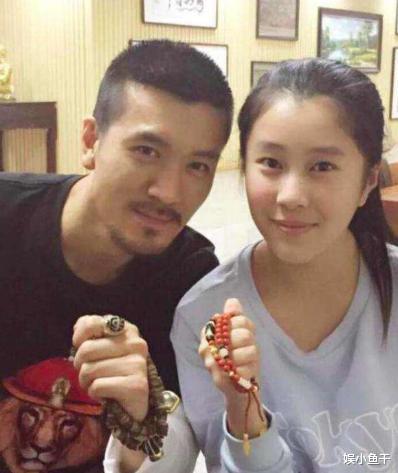 陶虹|杨子女儿晒毕业照比继母显老，生母陶虹现身，气质才华赢黄圣依