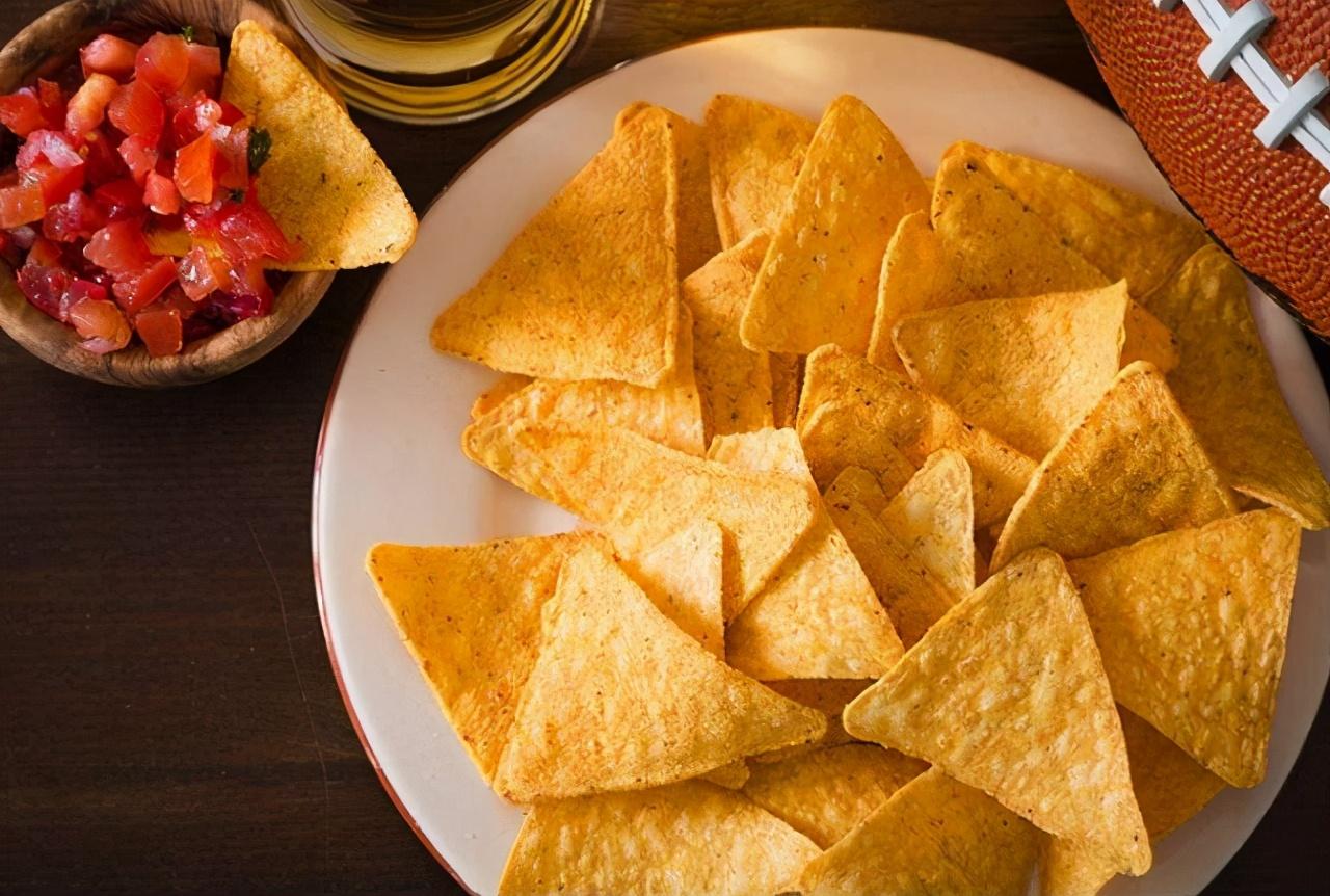 酸奶|饭后这5个习惯容易引起肥胖,难怪你老是瘦不下来,赶紧改掉!