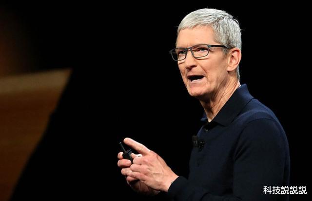 【iphone12】iPhone 12最新确定：2个好消息和1个坏消息！