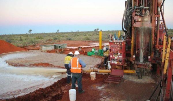 稀土|马来西亚开启绿灯，澳洲56亿稀土厂继续运营！中国宣布增产10%