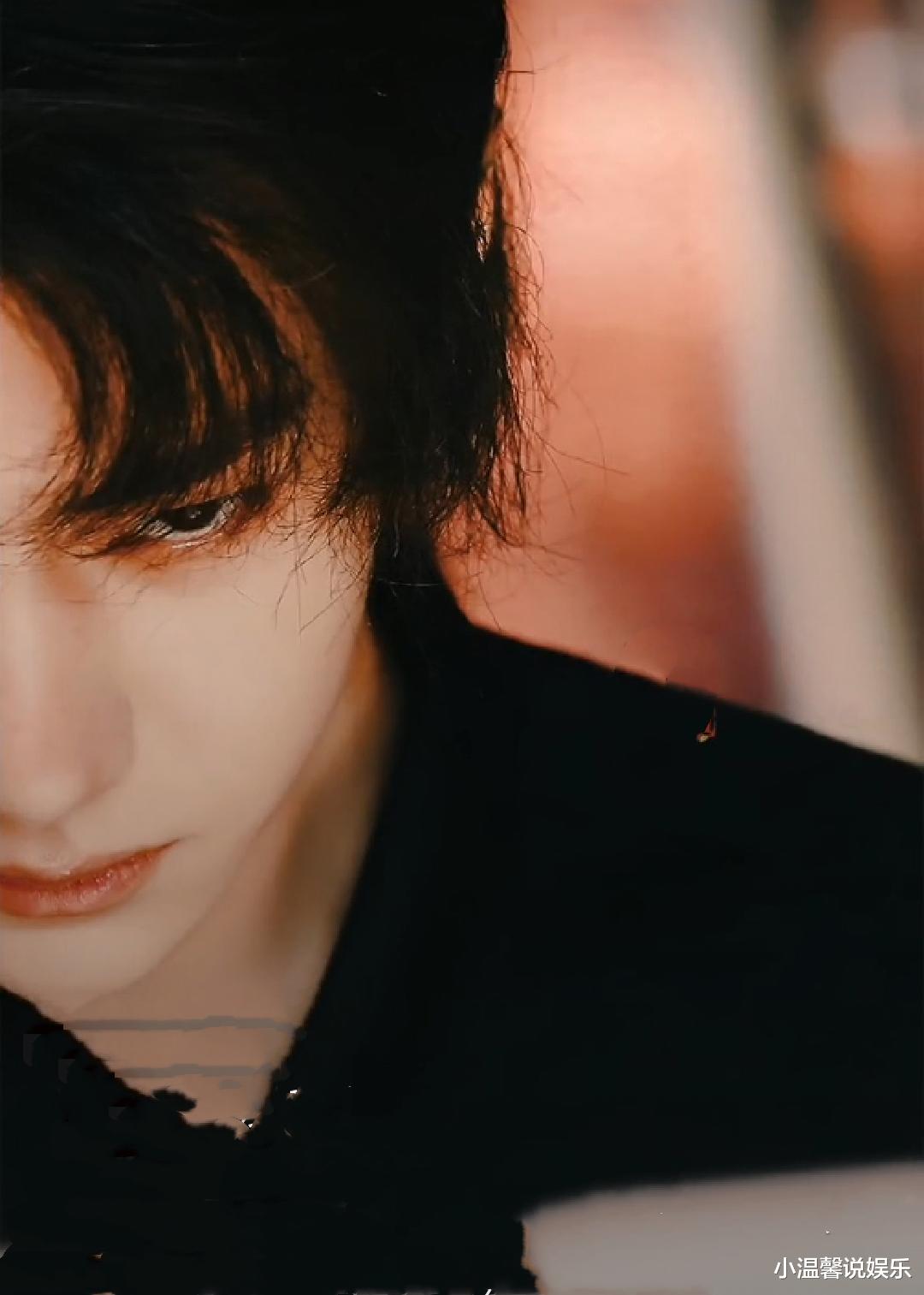 [王一博]王一博发文正式杀青：路途摇摇，相聚有时