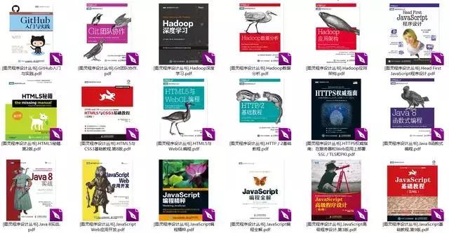 『Java』和两年前相比，为什么今年的Java面试这么难？