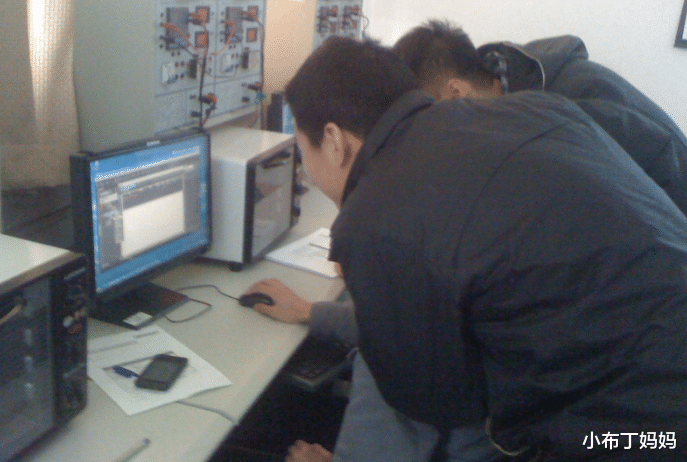 机械|2020高考已结束，6大热门本科专业出炉，下届考生心里要有数