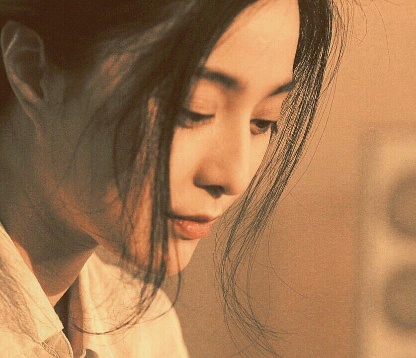 范冰冰|这部片子可能是范冰冰最想删掉的，国内已经被删，但是国外还可以播