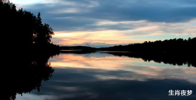 生肖|9天后,红鸾送良缘,越爱越深,不再后悔,互表心意,此生爱无悔的3大生肖