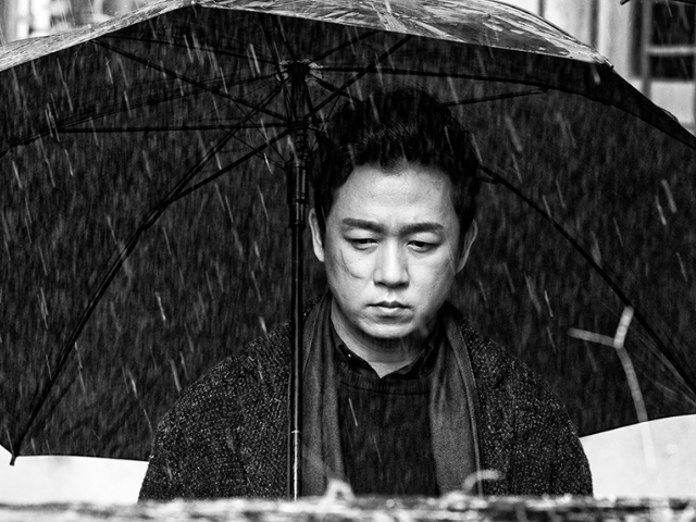 『张新成』又一部东野圭吾改编剧来袭，张新成独挑大梁，悬疑剧的爆款就它了