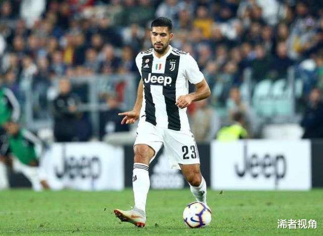 欧冠|凌晨3点! 尤文传来喜讯: 皮尔洛担心之事终得解, 欧冠首战赢球有戏了