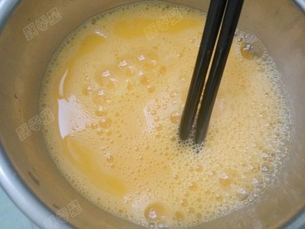 鸡蛋：鸡蛋和它是天生一对，隔三差五吃，头脑好长高个，体重悄悄就降了