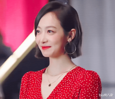 「我家那闺女」《我家那闺女》迎来首位脱单女嘉宾，得知对方真实身份：太般配
