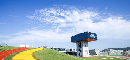 芯片|这就是中国速度!又一项技术荣获3个世界第一,外媒:根本拦不住