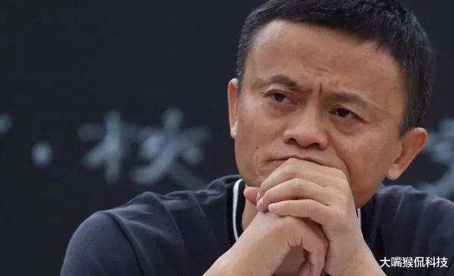 【拼多多】马云表态:未来一半的行业会消失,这10个工作可能面临失业