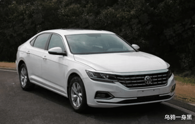 奥迪A4L@最适合男人开的B级车，奥迪A4L垫底，第1名实至名归！