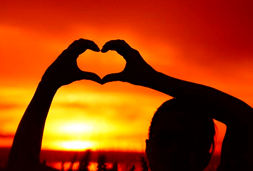 「白羊座」对爱情专一，到死都不会变心的3个星座