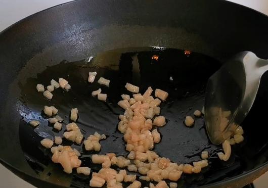 土豆|白菜萝卜靠边站，它才是“菜王”！维生素是胡萝卜2倍，西红柿4倍