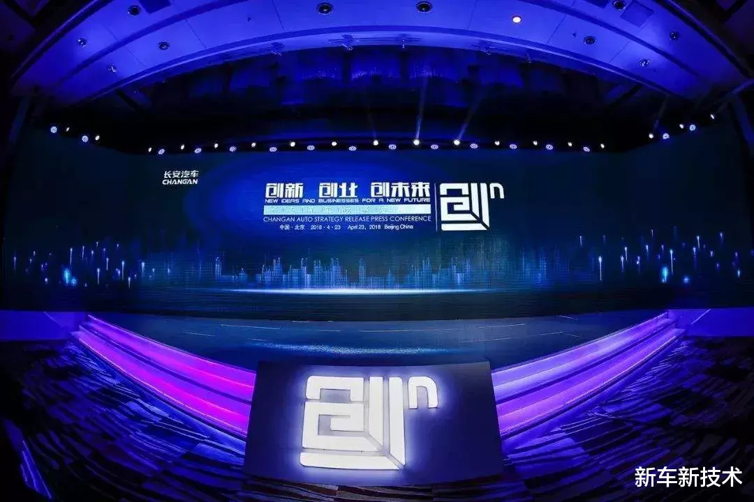 长安汽车|蓝鲸VS本田！这款SUV的1.5T发动机到底有多强？