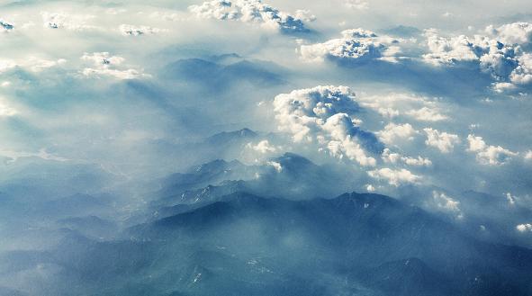 摩羯座@高深莫测,不露锋芒的三大星座。最为擅长驾驭人心,偏偏不动声色