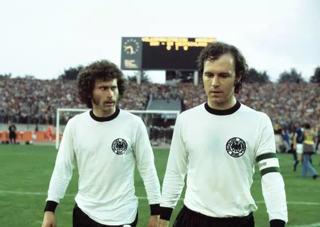 金球奖|难以想象！金球奖历史总得分TOP10：梅西落后C罗640分 范戴克第五