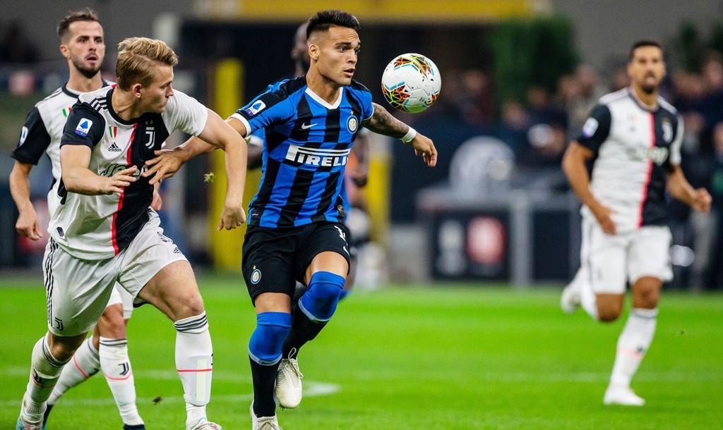 『巴塞罗那』意大利豪门想要签下阿图尔，巴萨希望对方用王牌球星来换