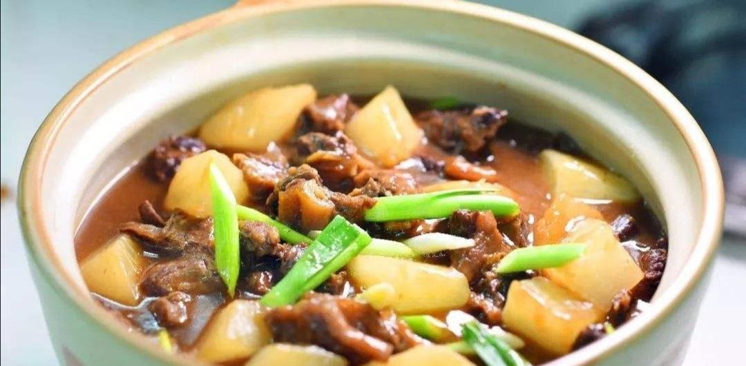 酱油|这方法，我家用了30年，不管烧什么菜，上桌家人都会一扫而光！